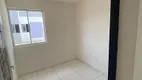 Foto 2 de Apartamento com 3 Quartos à venda, 64m² em Todos os Santos, Teresina