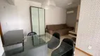 Foto 3 de Apartamento com 3 Quartos à venda, 74m² em Santo Antônio, Joinville