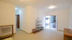 Foto 3 de Apartamento com 2 Quartos à venda, 73m² em Grajaú, Rio de Janeiro