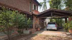 Foto 20 de Casa com 3 Quartos à venda, 258m² em Vila Bela Vista, Rio Claro