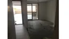 Foto 5 de Apartamento com 2 Quartos à venda, 141m² em Barra Funda, São Paulo