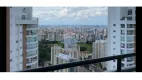 Foto 26 de Apartamento com 1 Quarto para alugar, 48m² em Parque Campolim, Sorocaba