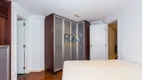 Foto 17 de Apartamento com 3 Quartos para venda ou aluguel, 160m² em Higienópolis, São Paulo