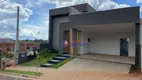 Foto 23 de Casa de Condomínio com 3 Quartos à venda, 130m² em Residencial Maria Julia, São José do Rio Preto