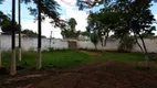 Foto 5 de Fazenda/Sítio com 5 Quartos à venda, 5500m² em Pontal Sul Acrescimo, Aparecida de Goiânia