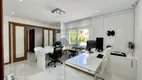 Foto 18 de Casa com 4 Quartos à venda, 563m² em Itacorubi, Florianópolis