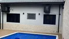Foto 39 de Casa com 4 Quartos à venda, 200m² em Vila Miranda, Sumaré