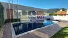 Foto 11 de Casa com 4 Quartos à venda, 350m² em Joao Paulo, Florianópolis