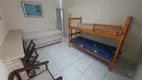 Foto 5 de Apartamento com 2 Quartos à venda, 70m² em Vila Guilhermina, Praia Grande