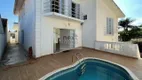 Foto 21 de Casa de Condomínio com 4 Quartos à venda, 250m² em Sao Paulo II, Cotia
