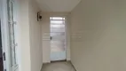 Foto 4 de Casa com 2 Quartos à venda, 107m² em Centro, Araraquara