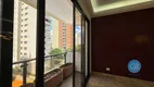 Foto 9 de Apartamento com 3 Quartos para venda ou aluguel, 346m² em Tatuapé, São Paulo