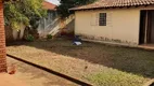 Foto 6 de Casa com 3 Quartos à venda, 310m² em Jardim Tarraf II, São José do Rio Preto