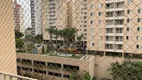 Foto 18 de Apartamento com 2 Quartos à venda, 56m² em Vila Prudente, São Paulo