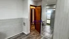 Foto 67 de Apartamento com 3 Quartos à venda, 78m² em Jardim Ester Yolanda, São Paulo