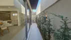 Foto 6 de Casa de Condomínio com 3 Quartos à venda, 245m² em Jardim Novo Mundo, Jundiaí