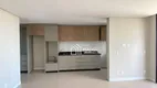 Foto 21 de Apartamento com 2 Quartos à venda, 80m² em Olarias, Ponta Grossa