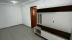 Foto 8 de Apartamento com 3 Quartos para alugar, 110m² em Vila Zilda Tatuape, São Paulo