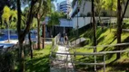 Foto 25 de Apartamento com 2 Quartos à venda, 107m² em Jardim Santo Elias, São Paulo