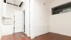 Foto 28 de Casa com 3 Quartos à venda, 280m² em Tijuca, Rio de Janeiro