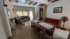 Foto 9 de Sobrado com 3 Quartos à venda, 231m² em Jardim das Flores, Osasco