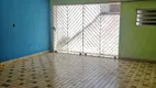 Foto 25 de Casa com 3 Quartos à venda, 270m² em Vila Amália, São Paulo