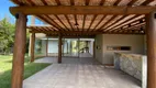 Foto 9 de Casa de Condomínio com 4 Quartos à venda, 400m² em Praia do Forte, Mata de São João