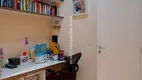 Foto 8 de Apartamento com 3 Quartos à venda, 96m² em Vila Andrade, São Paulo