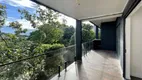 Foto 7 de Casa com 4 Quartos à venda, 501m² em Golf Garden, Carapicuíba