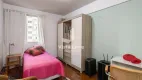 Foto 15 de Apartamento com 3 Quartos à venda, 105m² em Vila Uberabinha, São Paulo