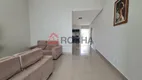 Foto 2 de Casa de Condomínio com 3 Quartos à venda, 170m² em Alto da Boa Vista, Sobradinho