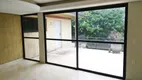 Foto 5 de Casa com 2 Quartos à venda, 576m² em Jardim Janaína, Biguaçu