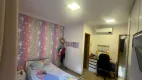 Foto 37 de Sobrado com 4 Quartos à venda, 220m² em Vila Formosa, São Paulo