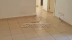 Foto 4 de Apartamento com 2 Quartos à venda, 62m² em Jardim Europa, Sorocaba