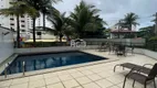 Foto 13 de Apartamento com 3 Quartos à venda, 92m² em Pituba, Salvador