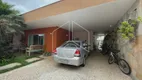 Foto 3 de Casa com 3 Quartos à venda, 235m² em Jardim Tangará, Marília