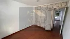 Foto 9 de Apartamento com 2 Quartos à venda, 70m² em Estacio, Rio de Janeiro