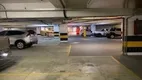 Foto 16 de Sala Comercial à venda, 76m² em Barra da Tijuca, Rio de Janeiro