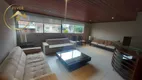 Foto 30 de Cobertura com 4 Quartos para alugar, 241m² em Taquaral, Campinas