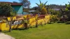 Foto 2 de Fazenda/Sítio com 3 Quartos à venda, 140m² em Taiacupeba, Mogi das Cruzes