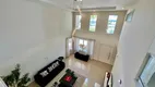 Foto 43 de Casa de Condomínio com 4 Quartos à venda, 730m² em Itapema, Itatiba