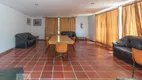 Foto 21 de Apartamento com 2 Quartos para alugar, 84m² em Butantã, São Paulo