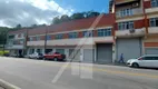 Foto 2 de Prédio Comercial à venda, 756m² em Progresso, Blumenau