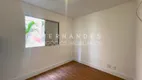 Foto 13 de Apartamento com 2 Quartos à venda, 52m² em Cidade Ariston Estela Azevedo, Carapicuíba
