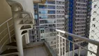 Foto 6 de Cobertura com 2 Quartos à venda, 112m² em Saúde, São Paulo