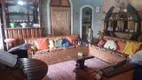Foto 25 de Casa com 3 Quartos à venda, 310m² em Batatuba, Piracaia
