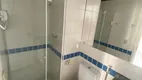 Foto 14 de Apartamento com 3 Quartos à venda, 75m² em Recreio Dos Bandeirantes, Rio de Janeiro