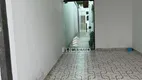 Foto 3 de Casa com 3 Quartos à venda, 200m² em Jardim Nossa Senhora do Carmo, São Paulo