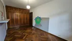 Foto 31 de Casa com 4 Quartos para venda ou aluguel, 347m² em Vila Ida, São Paulo