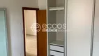 Foto 4 de Apartamento com 2 Quartos à venda, 72m² em Patrimônio, Uberlândia